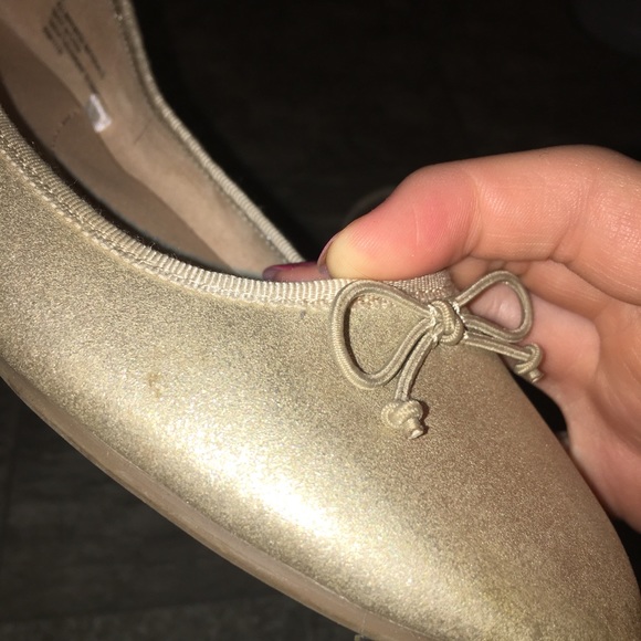 Cute Flats - Picture 2 of 5